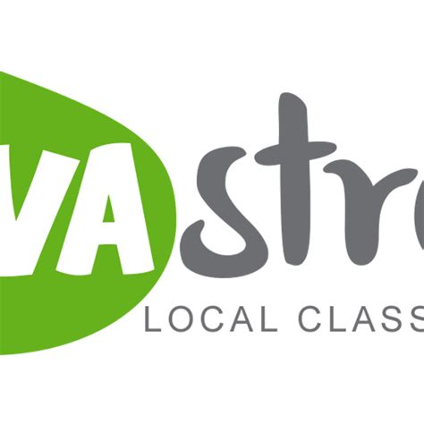 viva street.co.uk|Property For Rent UK .